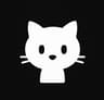 Cat logo
